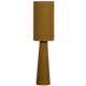 Product | Front | 1