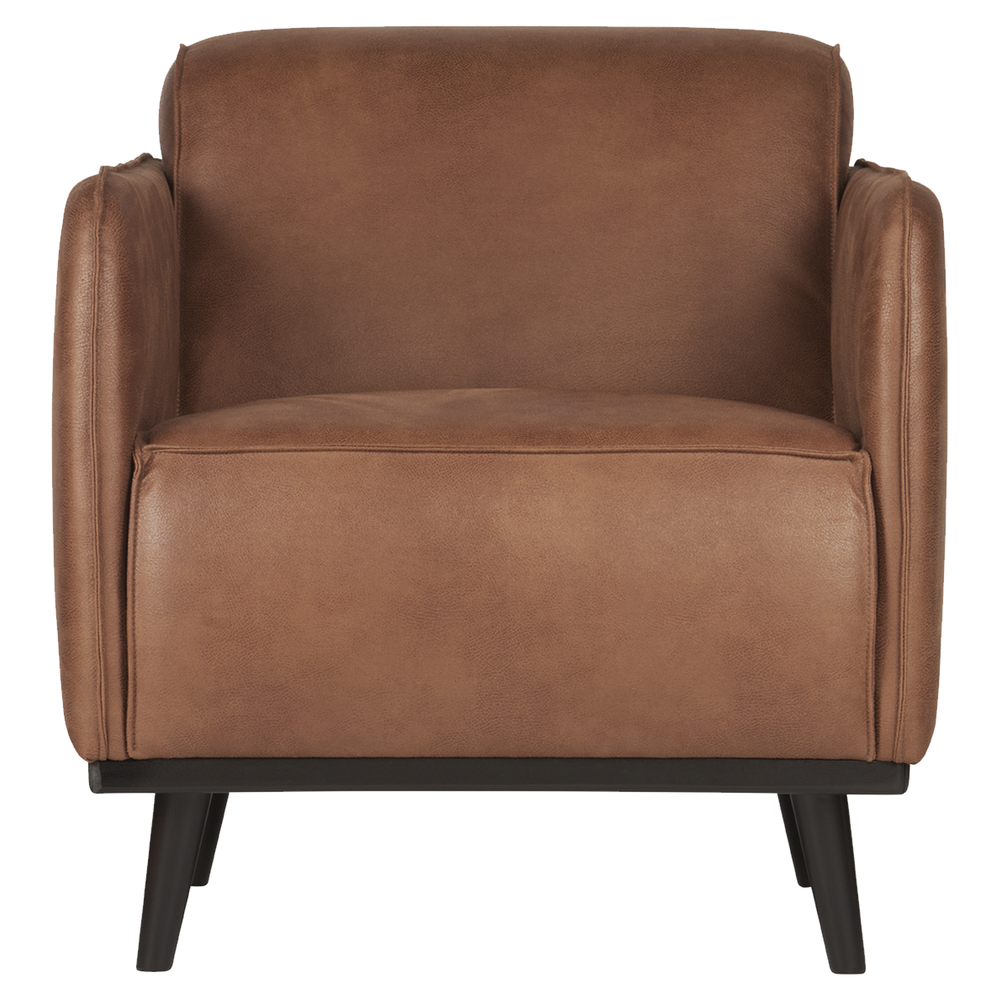 Product | Front | Angled