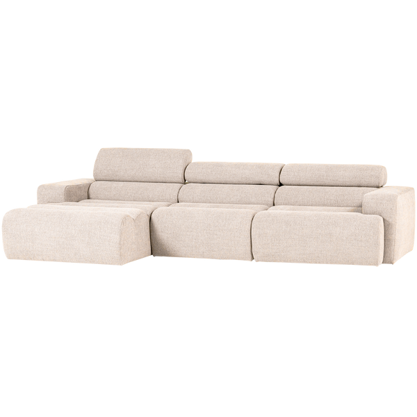 Product | Front | 2