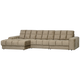 Product | Front | Angled