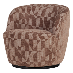 Product | Front | Angled