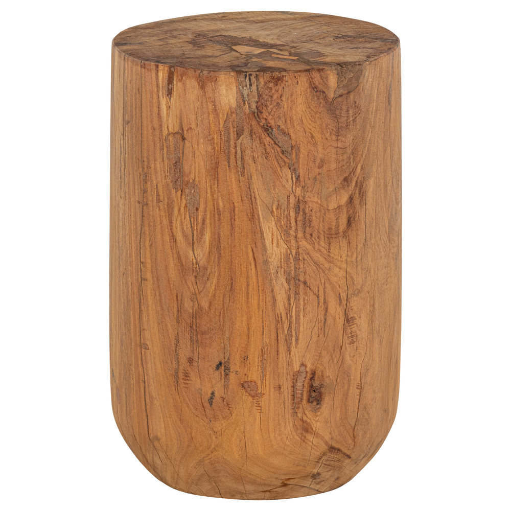 Product | Front | 1