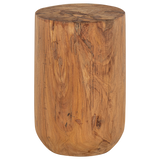 Product | Front | 1