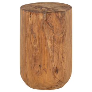 Product | Front | 1