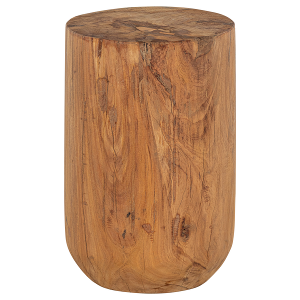 Product | Front | 1