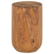 Product | Front | 1