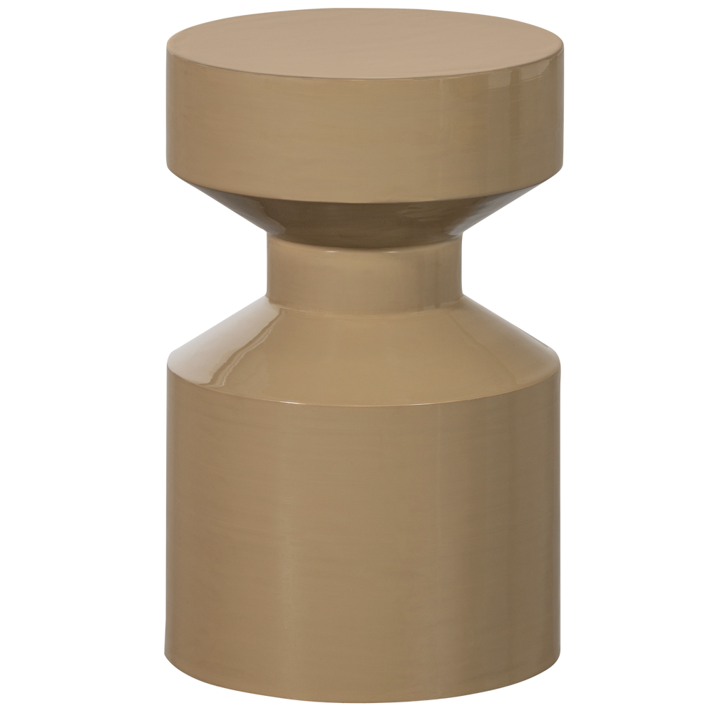 Product | Front | 1