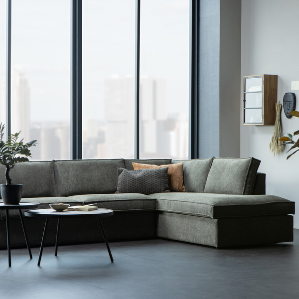 Lifestyle | Group | 1