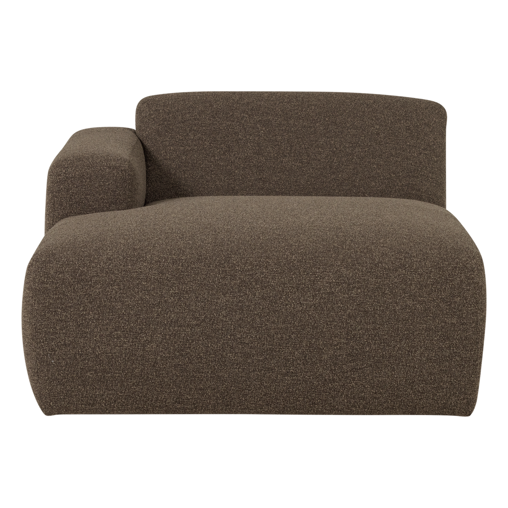 Product | Front | Angled