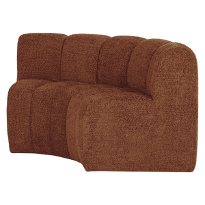 Product | Left | 1