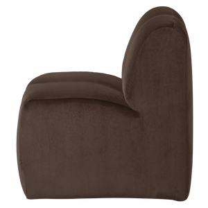 Product | Left | 1