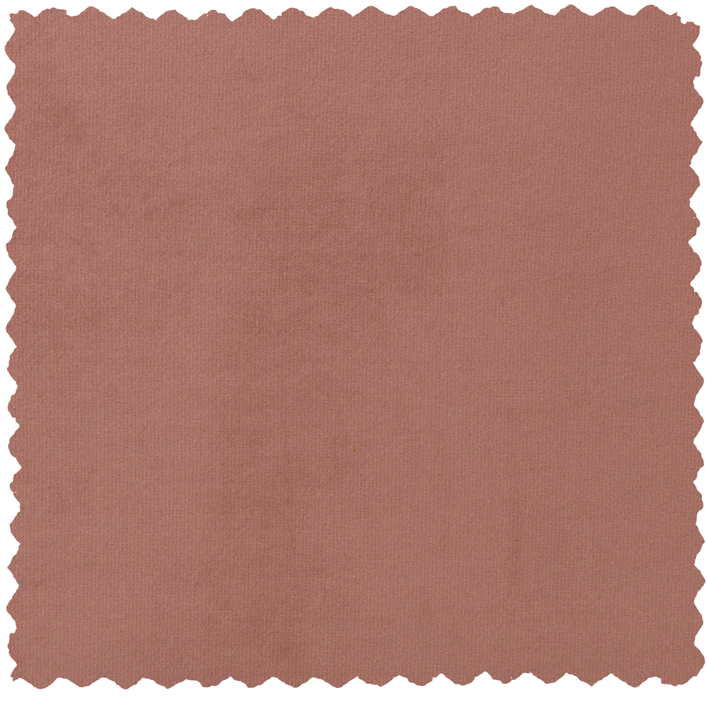 Product | Front | 1