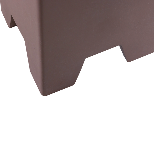 Detail | Close up | 2