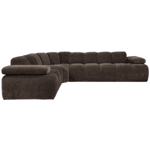 Product | Front | 1