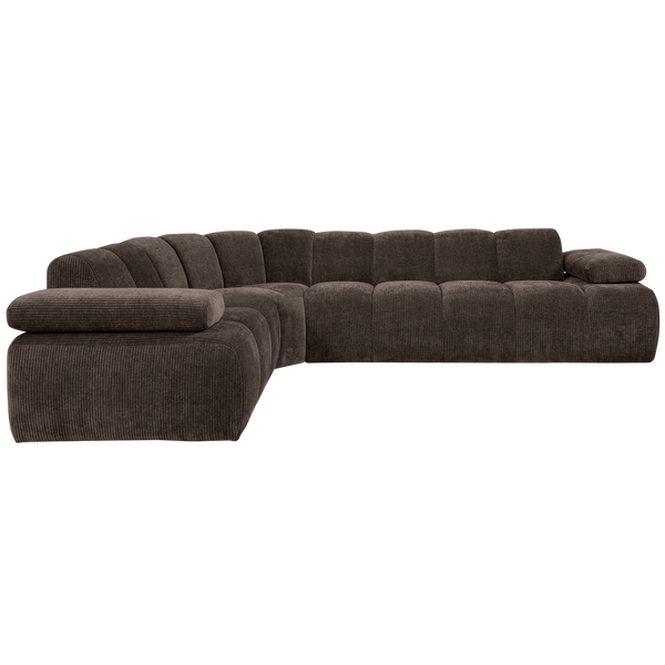 Product | Front | 1