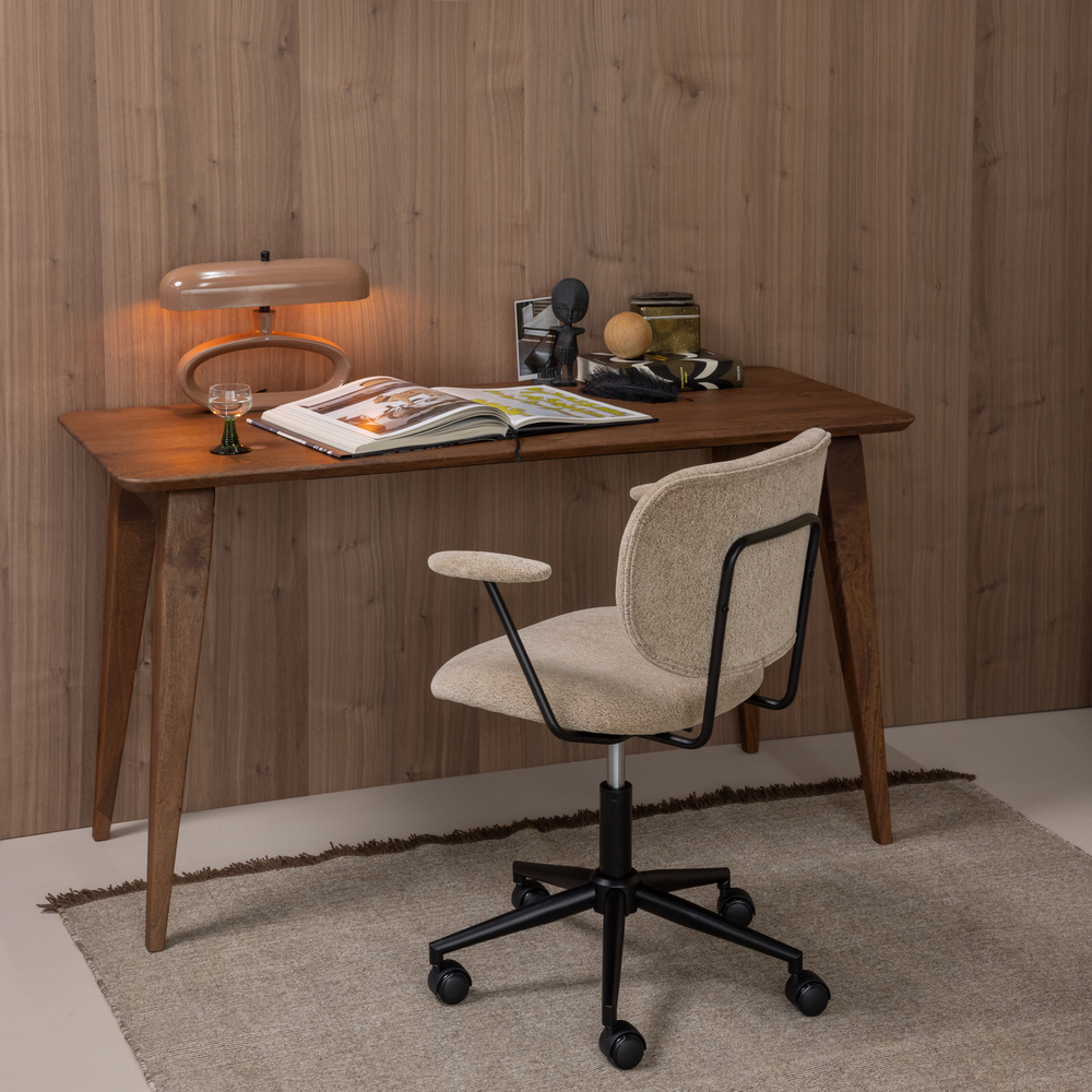 Product | Front | Angled