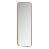 Product | Front | Angled