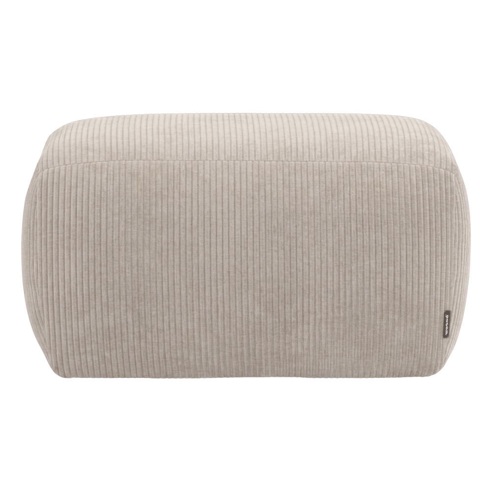 Product | Front | Angled