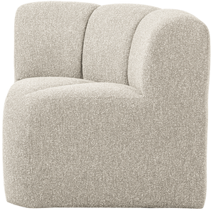 Product | Front | 1