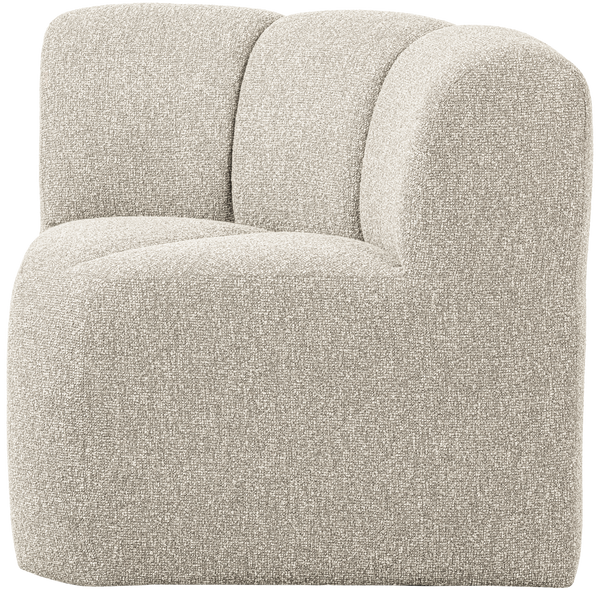 Product | Front | 1