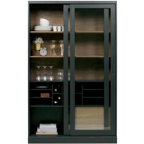 Product | Front | 1