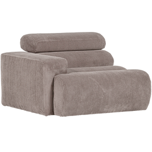 Product | Front | 2