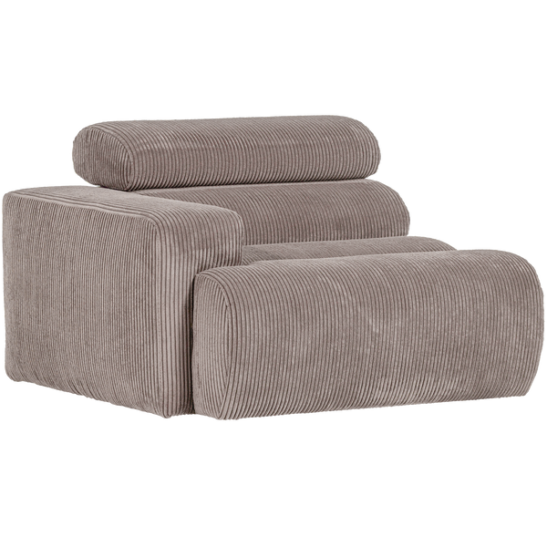 Product | Front | 2