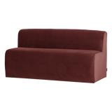 Product | Front | Angled