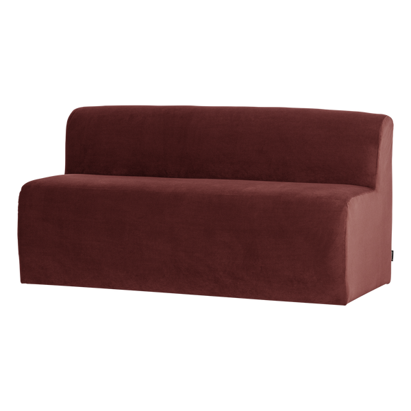 Product | Front | Angled