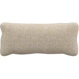 Product | Front | 1