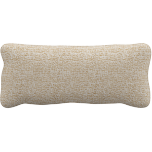 Product | Front | 1