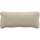 Bean kissen beige melange