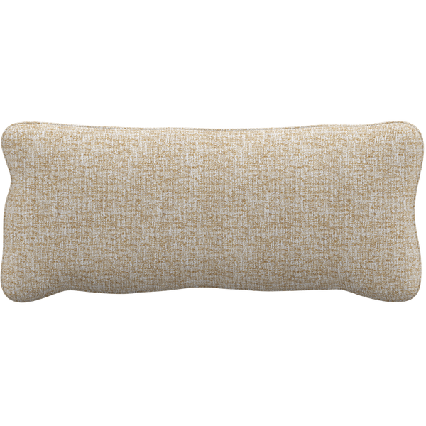 Product | Front | 1