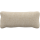 Product | Front | 1