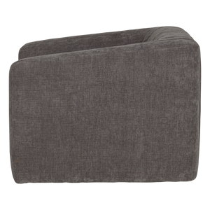 Product | Left | 1