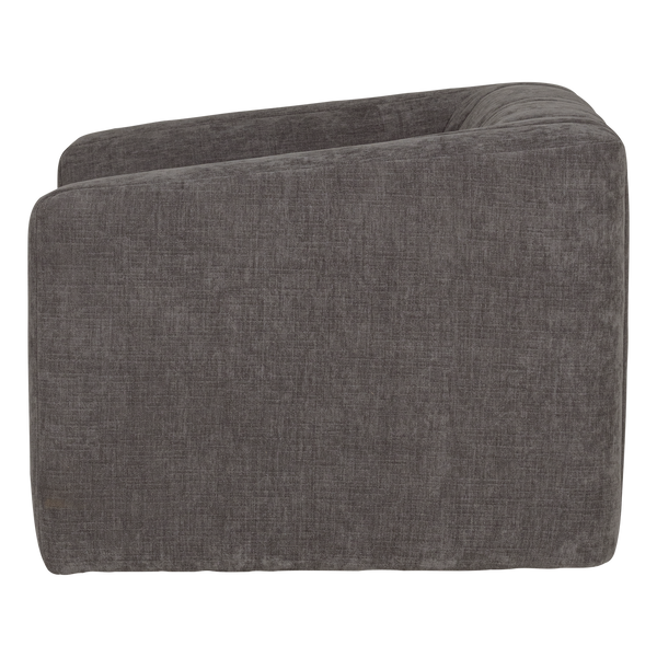 Product | Left | 1