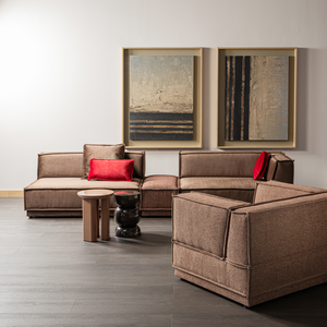 Lifestyle | Group | 2