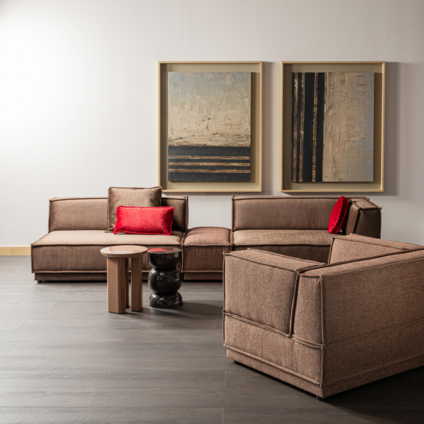 Lifestyle | Group | 2