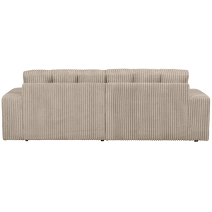 Product | Back | 1