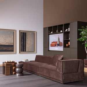 Lifestyle | Group | 1