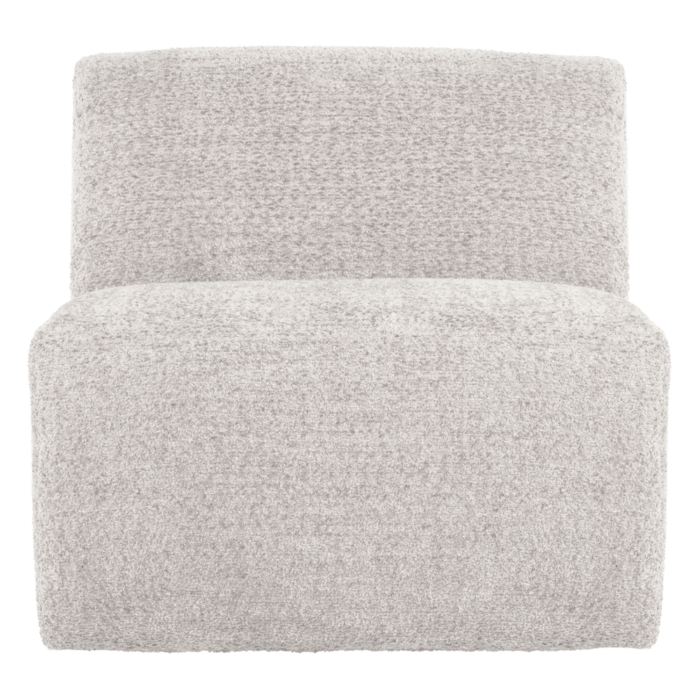 Product | Front | Angled