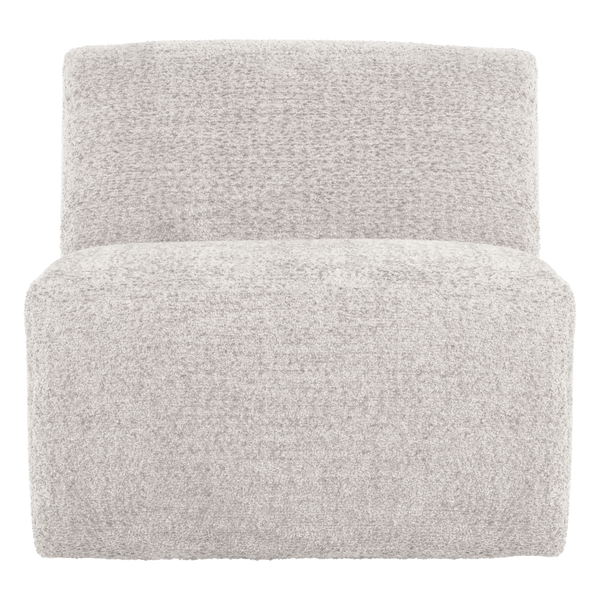 Product | Front | 1