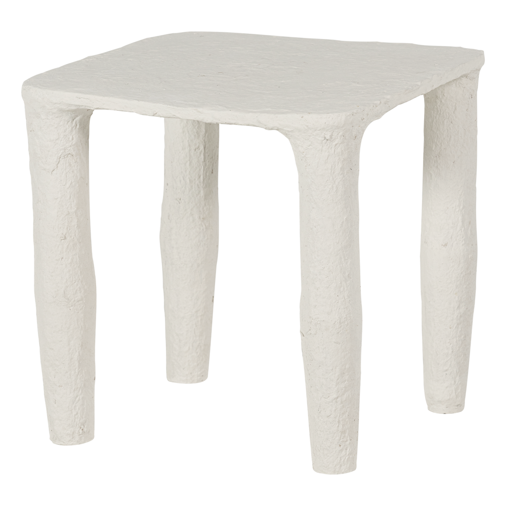 Product | Front | Angled