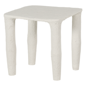 Product | Front | Angled