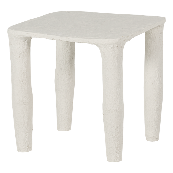 Product | Front | Angled