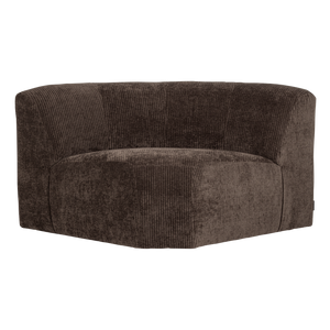 Product | Front | 1
