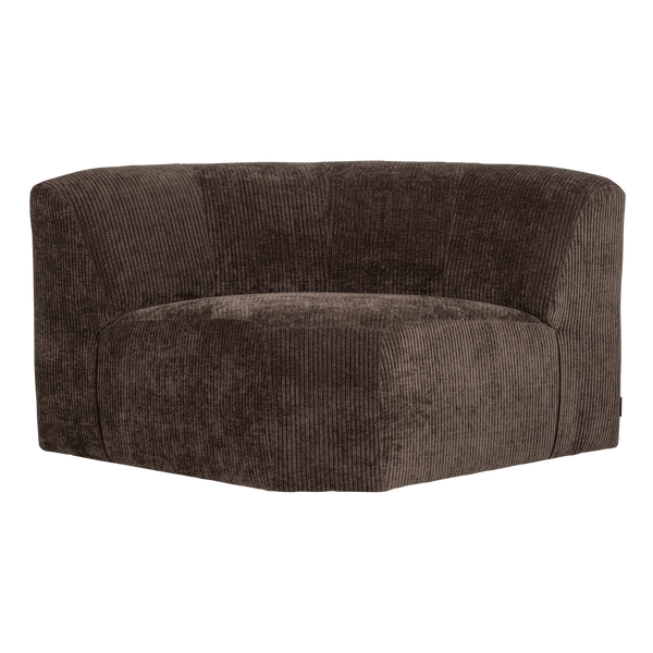 Product | Front | 1