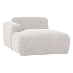Product | Front | 2