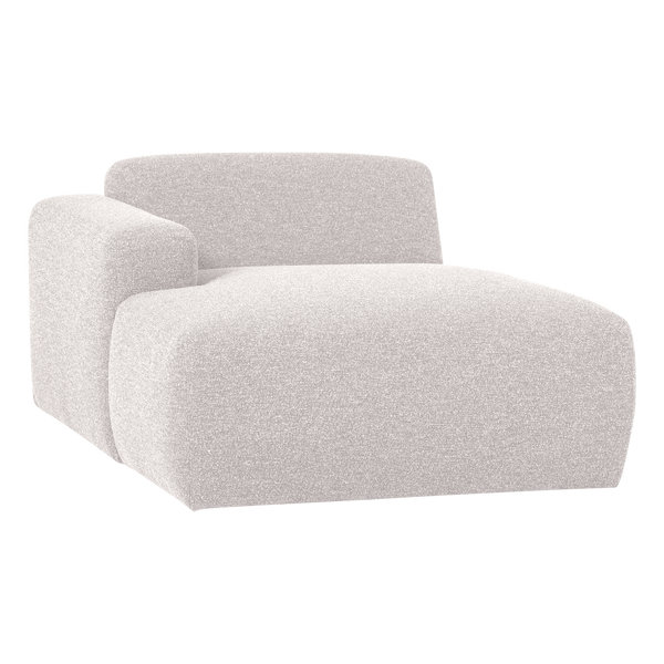 Product | Front | 2