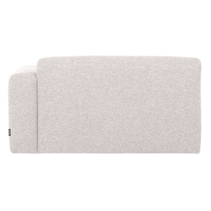 Product | Back | 1